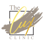 The Lux Clinic